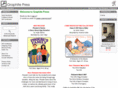 graphitepress.com