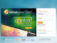 idvcloud.net