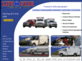 lifestarrescue.com