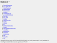 mgmphp.com