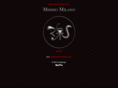 mimmomilano.com