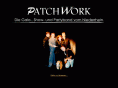 patchworkband.de