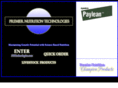 pntechnologies.com