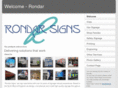 rondar.co.uk