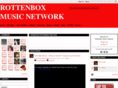rotbox.net