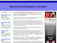 serversideprofits.info