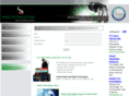 shieldtechnologies.co.za