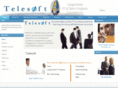 telesoft.com.tr