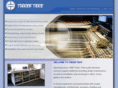 tinkertechs.co.uk