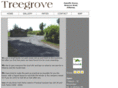 treegrovecamping.com