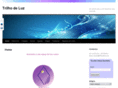 trilhodeluz.com