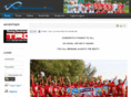 wishclubmalaysia.com