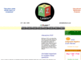 a2zlearn.com