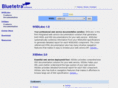 bluetetra.com
