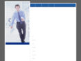 cbsjr.net