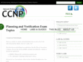 ccnplabs.com