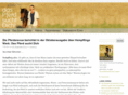 das-pferd-sucht-dich.com