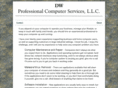 dwprocomp.com