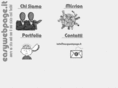 easywebpage.it
