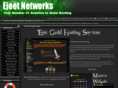 ejeet.net