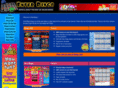 enterbingo.com