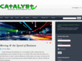icatalyst.info