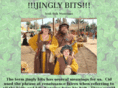 jinglybits.com