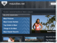 mauicities.net