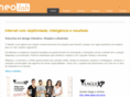 neolab.com.br