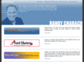 randycharach.com