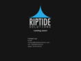 riptidesolutions.com