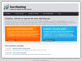servhosting.com