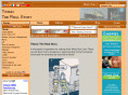 titanic-the-real-story.com