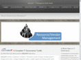 ugovernit.net