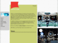 cancept.com