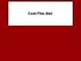 com-the.net