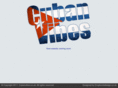 cubanvibes.com