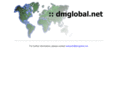 dmglobal.net