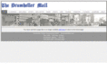 drumhellerinside.net