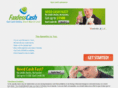 fastcashadvancesusa.com
