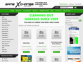 gxcvideogames.com