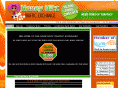 honeyhitz.com