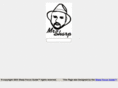 mrsharp.net