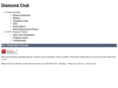navdiamondclub.com