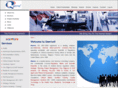 qservegermany.com