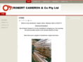 robertcameron.com.au
