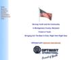 rockvilleoptimist.org