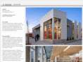 smarchitecture.com
