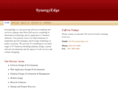 synergyedge.com