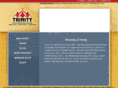 trinitybloomfield.org